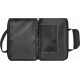 HOTONE AUDIO VALETON GPB-1 GIG BAG