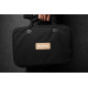 HOTONE AUDIO VALETON GPB-1 GIG BAG