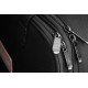 HOTONE AUDIO VALETON GPB-1 GIG BAG
