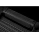 HOTONE AUDIO VALETON GPB-1 GIG BAG