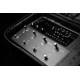 HOTONE AUDIO VALETON GPB-1 GIG BAG