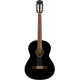 FENDER CN-60S BLACK WN