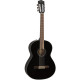 FENDER CN-60S BLACK WN