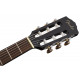 FENDER CN-60S BLACK WN