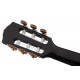 FENDER CN-60S BLACK WN