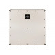 EVH 5150 ICONIC SERIES CAB 4x12 IVORY