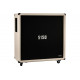 EVH 5150 ICONIC SERIES CAB 4x12 IVORY