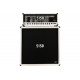 EVH 5150 ICONIC SERIES CAB 4x12 IVORY