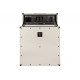 EVH 5150 ICONIC SERIES CAB 4x12 IVORY