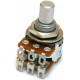 FENDER 250K PICKUP PAN POTENTIOMETER