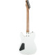 CHARVEL JOE DUPLANTIER SIGNATURE PRO-MOD SAN DIMAS STYLE 2 HH