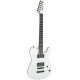 CHARVEL JOE DUPLANTIER SIGNATURE PRO-MOD SAN DIMAS STYLE 2 HH