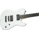 CHARVEL JOE DUPLANTIER SIGNATURE PRO-MOD SAN DIMAS STYLE 2 HH