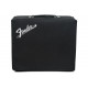 FENDER MUSTANG GTX50 AMP COVER