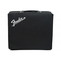 FENDER MUSTANG GTX50 AMP COVER