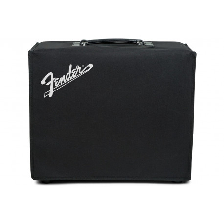 FENDER MUSTANG GTX50 AMP COVER