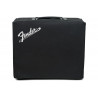 FENDER MUSTANG GTX50 AMP COVER