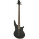 JACKSON JS2 SPECTRA LR GLOSS BLACK