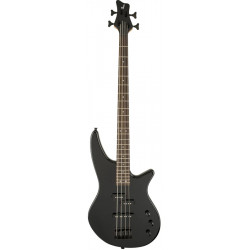 JACKSON JS2 SPECTRA LR GLOSS BLACK