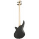 JACKSON JS2 SPECTRA LR GLOSS BLACK