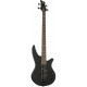 JACKSON JS2 SPECTRA LR GLOSS BLACK
