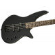JACKSON JS2 SPECTRA LR GLOSS BLACK