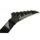 JACKSON JS32 KELLY AH FERRARI RED