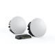 Xilica Sonia C5 (Pair)
