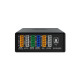 Xilica Solaro QR1-UC