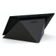Xilica XTouch 80