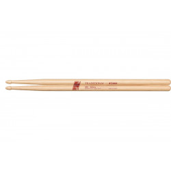 TAMA H5B