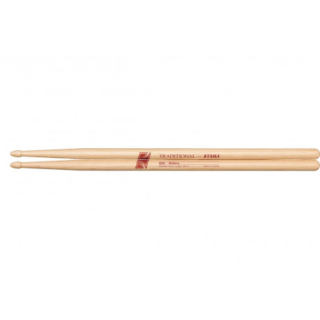 TAMA H5B