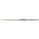VIC FIRTH 2B AMERICAN CLASSIC