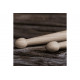 VIC FIRTH 2B AMERICAN CLASSIC