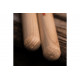 VIC FIRTH 2B AMERICAN CLASSIC