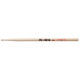 VIC FIRTH 7A AMERICAN CLASSIC