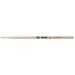 VIC FIRTH 7A AMERICAN CLASSIC