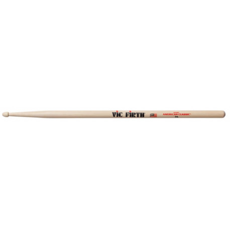 VIC FIRTH 7A AMERICAN CLASSIC