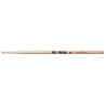 VIC FIRTH 7A AMERICAN CLASSIC
