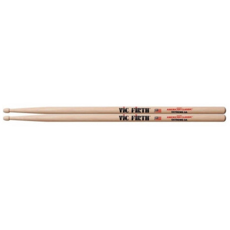 VIC FIRTH X5A AMERICAN CLASSIC EXTREME 5A