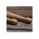 VIC FIRTH X5A AMERICAN CLASSIC EXTREME 5A