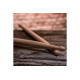 VIC FIRTH X5A AMERICAN CLASSIC EXTREME 5A