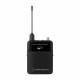 Audio-Technica ATW-DT3101