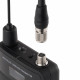 Audio-Technica ATW-DT3101