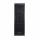 dB Technologies DB VIO X206-100х15