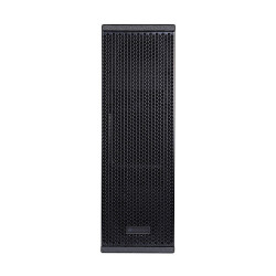 dB Technologies DB VIO X206-100х15