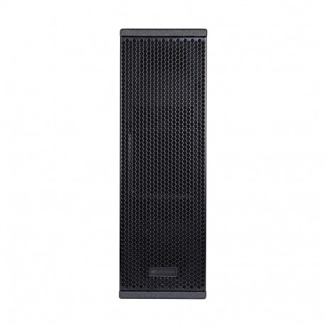 dB Technologies DB VIO X206-100х15