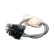 DUNLOP Herco HE57