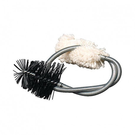 DUNLOP Herco HE57
