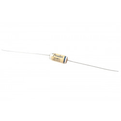 FENDER PURE VINTAGE WAX PAPER CAPACITOR- .05UF 150V